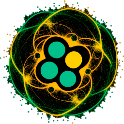 Yadreno Logo
