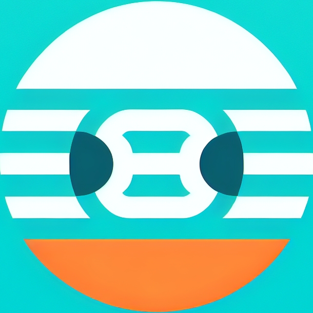 Ya Footer Bot Logo